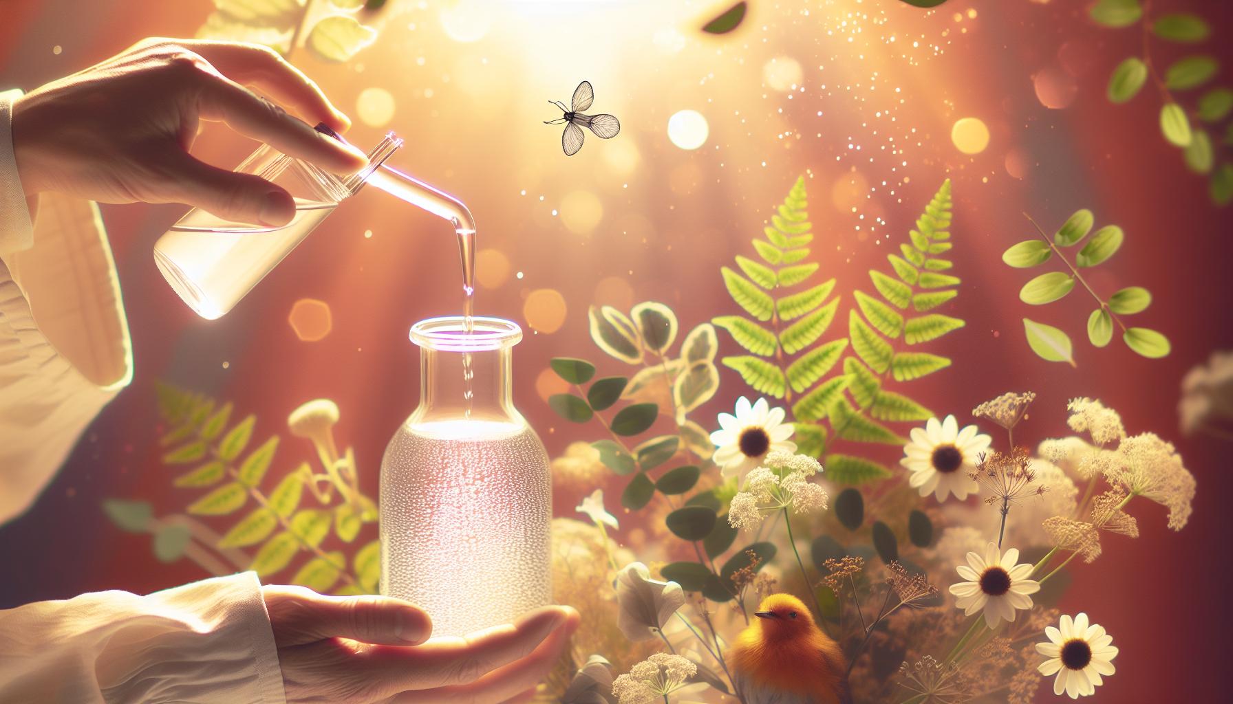 Practical Tips for Implementing the Pitcher Method at Home