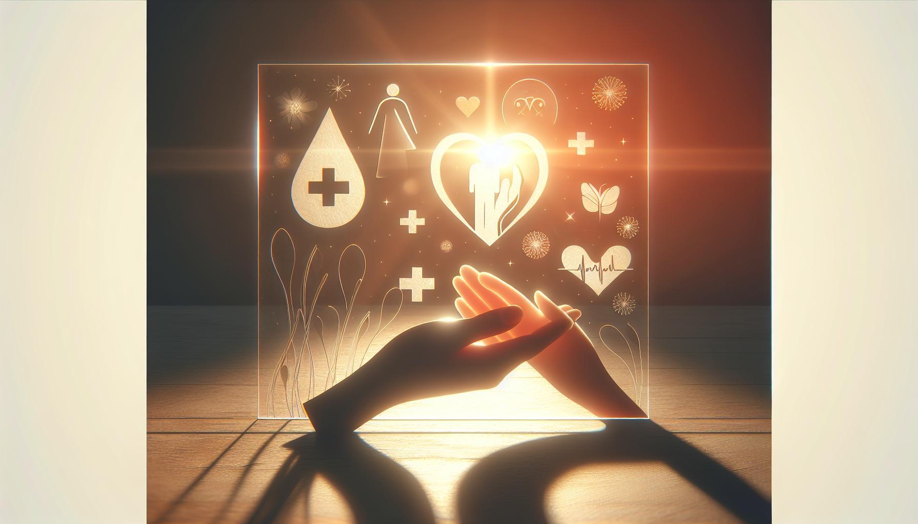 Recognizing Signs of Infection: When to Seek Help