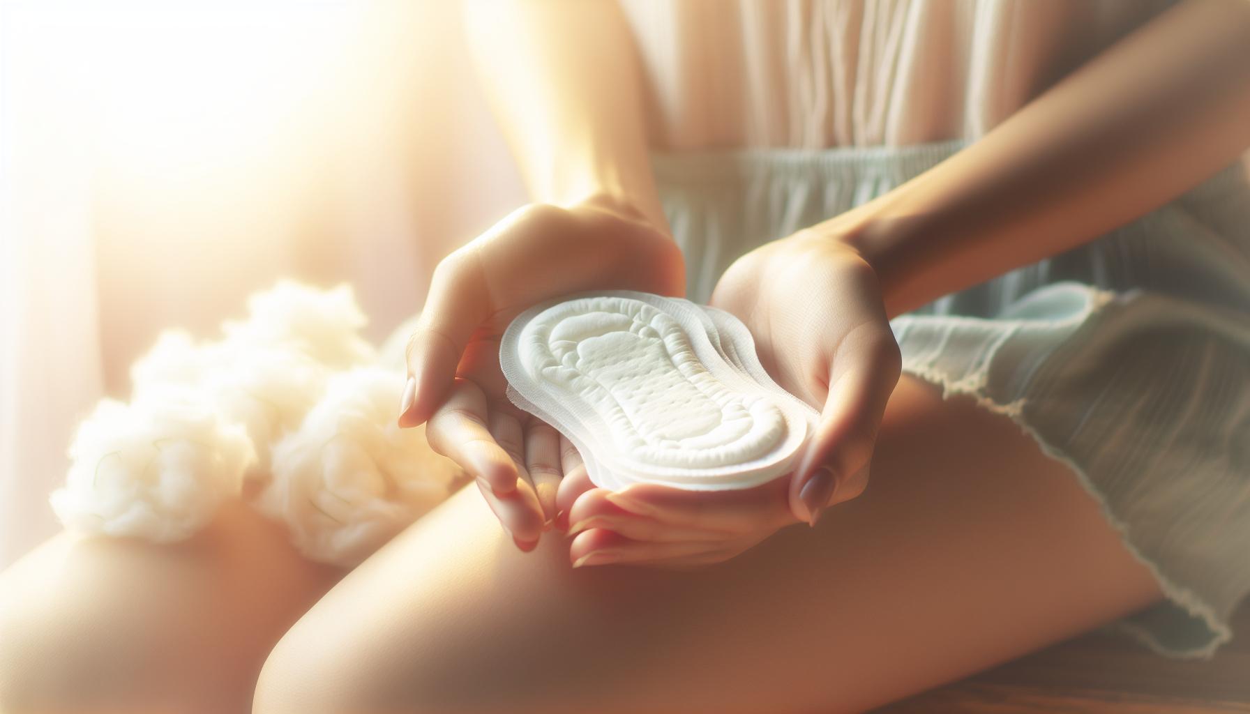 Recommended Brands for⁢ Comfort-infused ⁣Padsicles