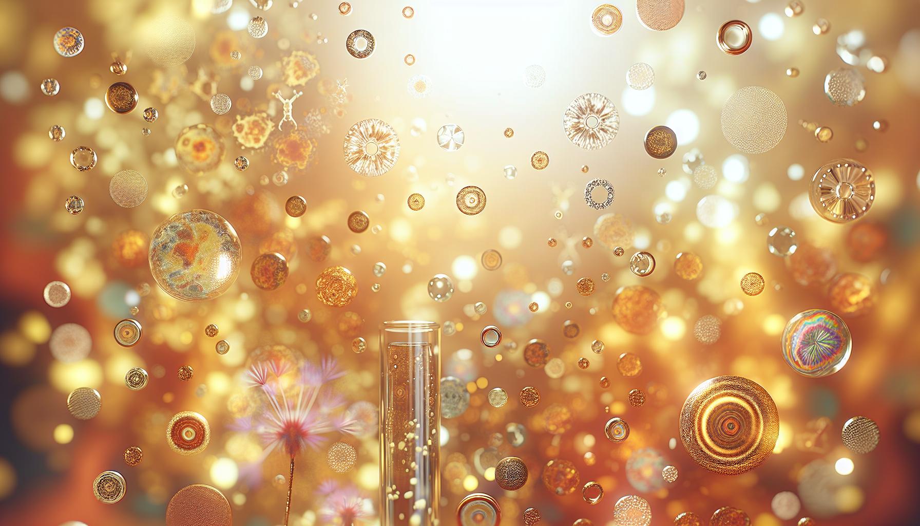 The Risks⁤ of DIY Padsicles: what Parents Should Know