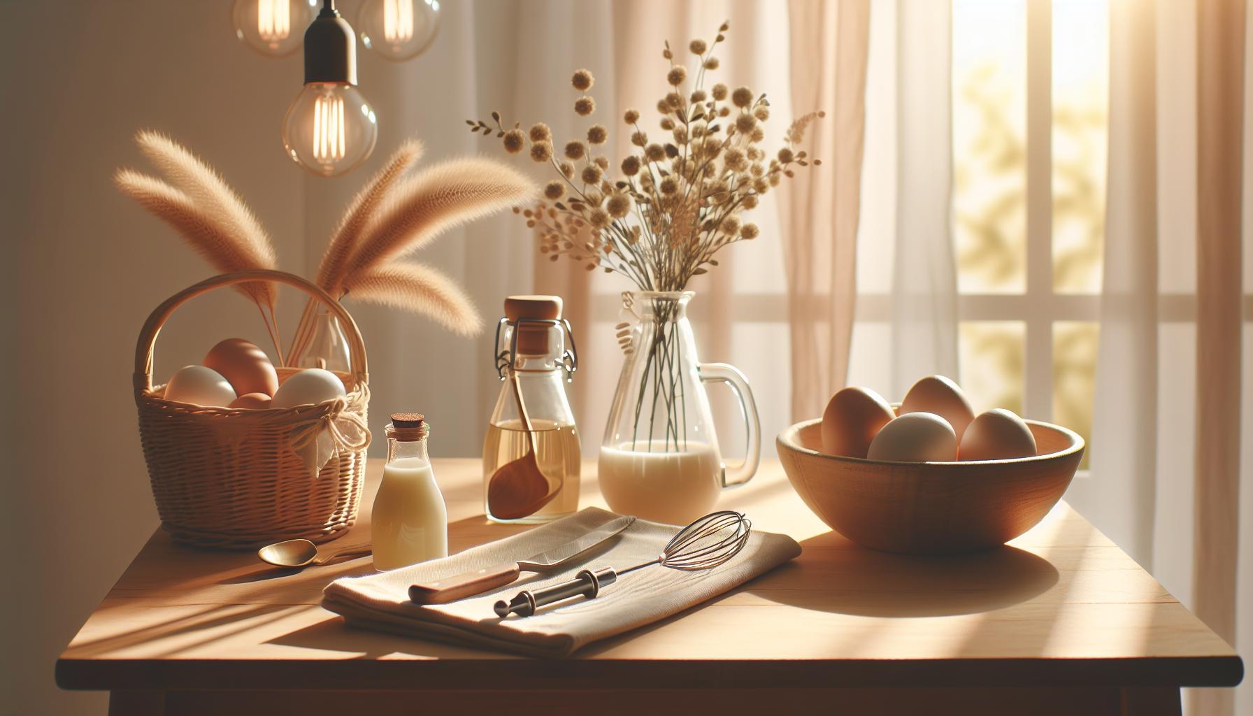 Safety First: Tips for a Comfortable and Secure Experience