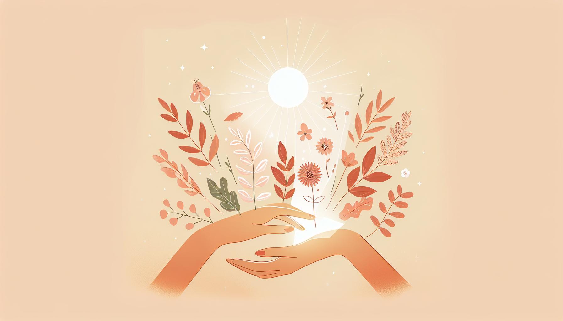 Safety Guidelines: What to Know Before Starting Red Light Therapy