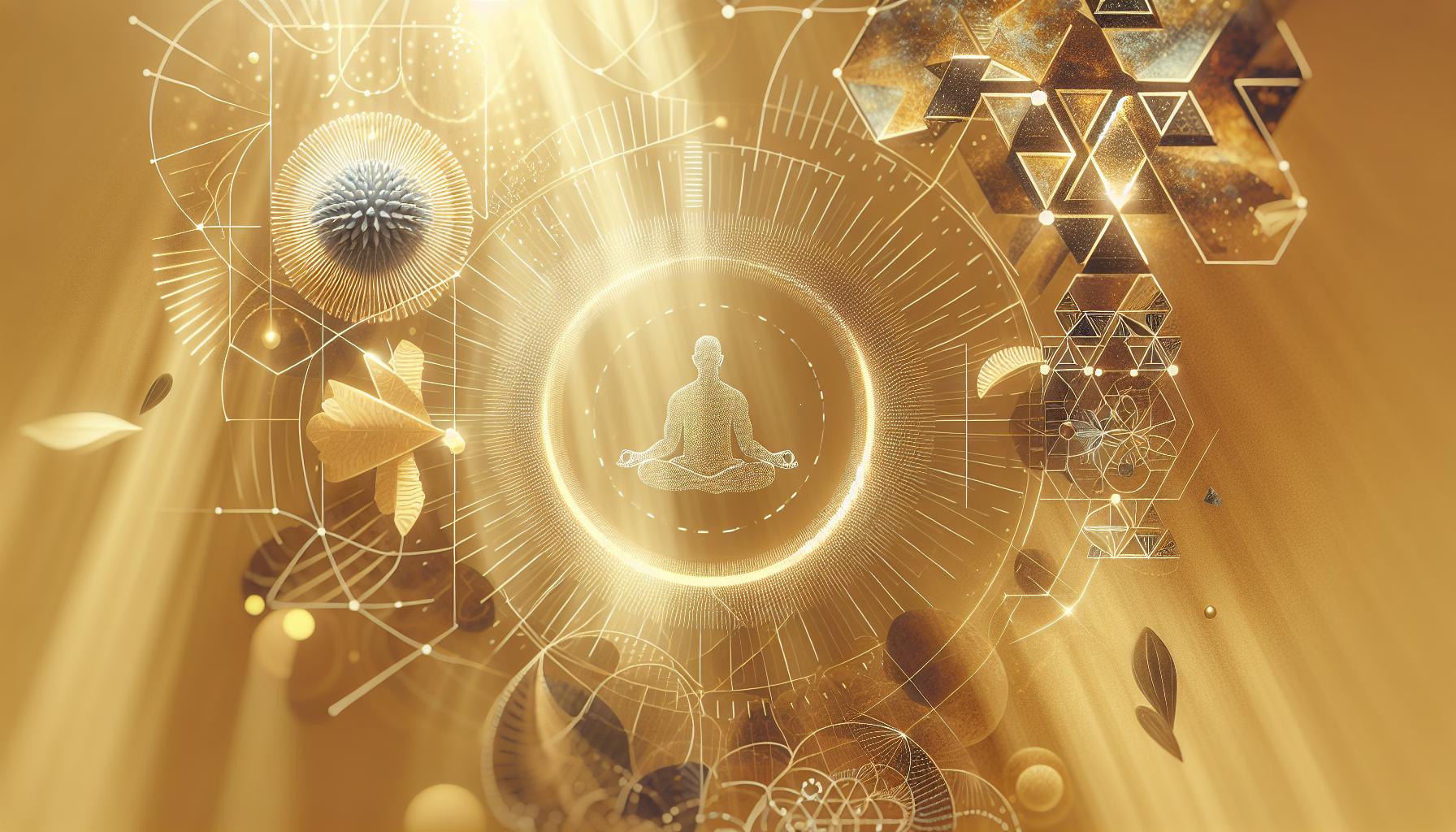 Simple Exercises ⁣to Help ​Relieve Jaw‍ Tension