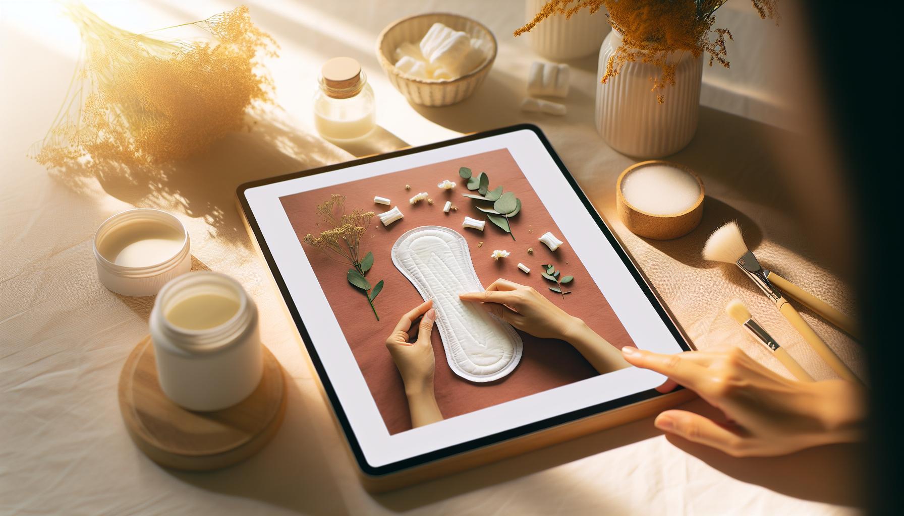 Step-by-Step Guide: How to Make Your Own Padsicles at Home