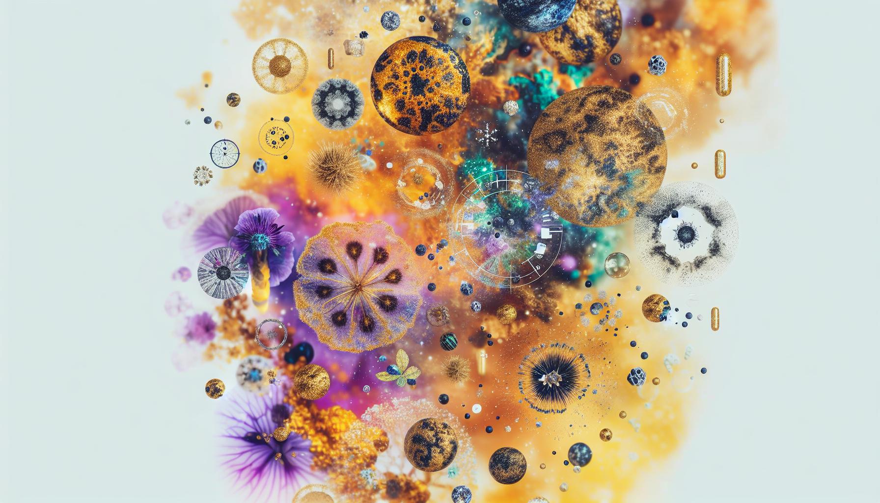 Step-by-Step Guide to Using Padsicles After Birth