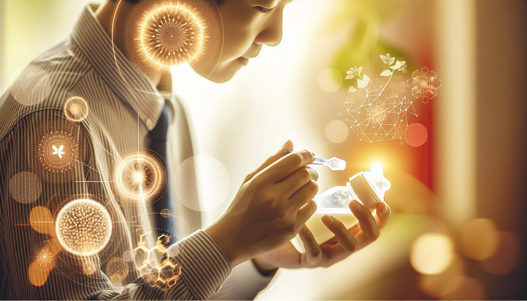 Tips for Easing Ear Pain While feeding Your Baby