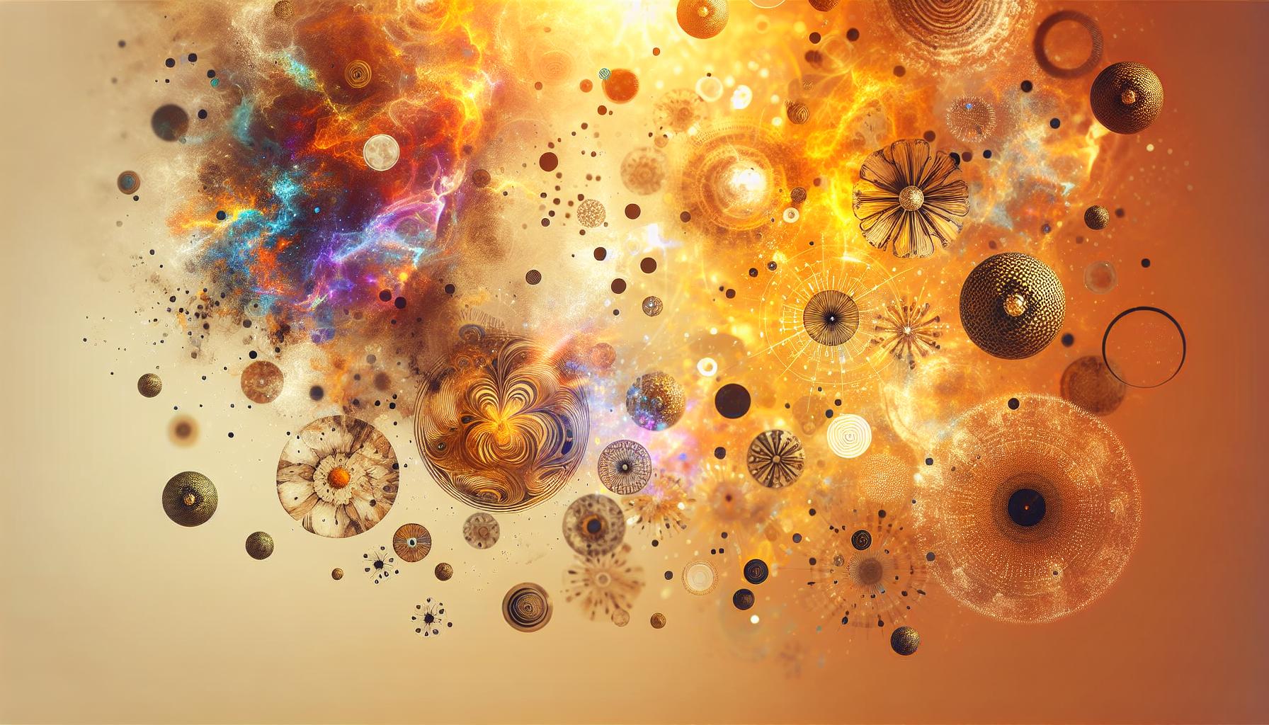 Tips for Encouraging Calm and Comfort during Feeding