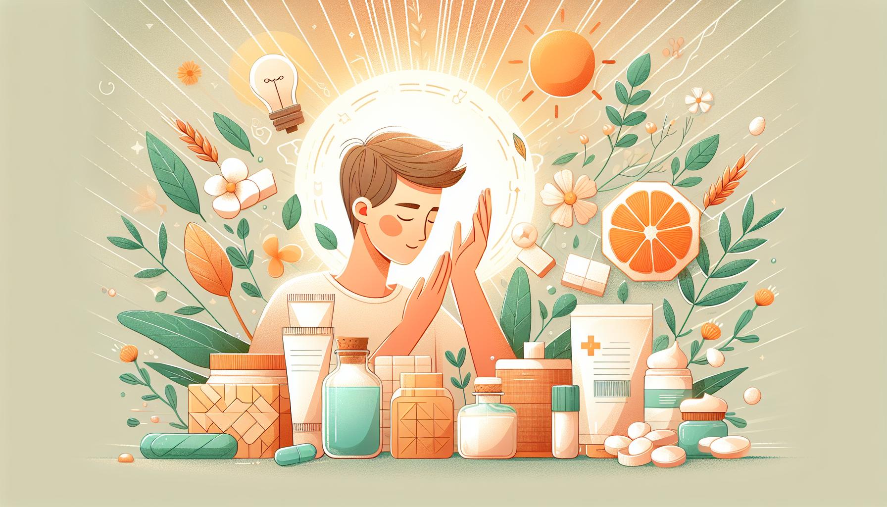 Tips‍ for ⁣Optimizing Your Healing Journey with Padsicles