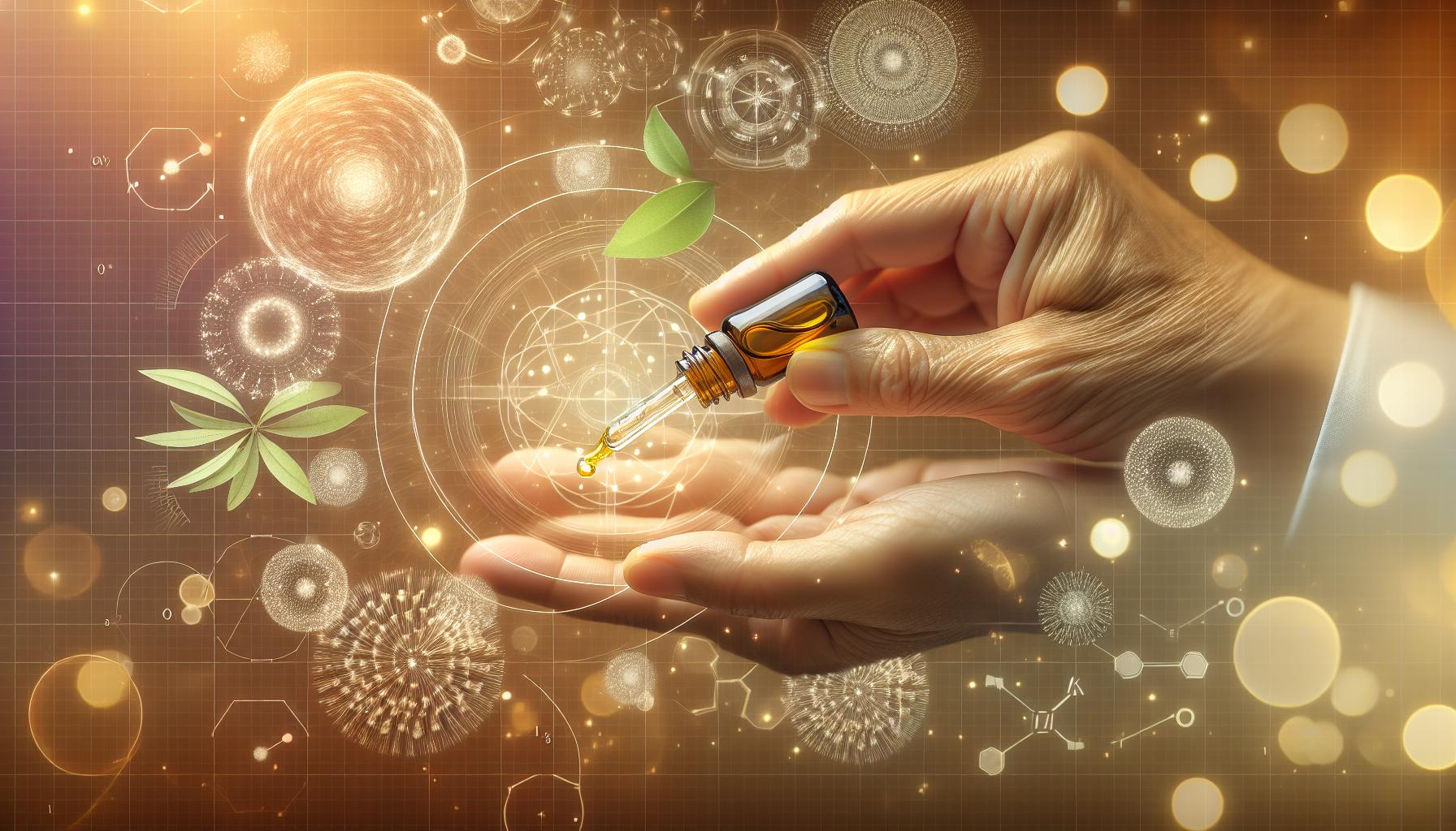 Understanding the Benefits of Essential⁢ Oils in the ⁢Postpartum Period