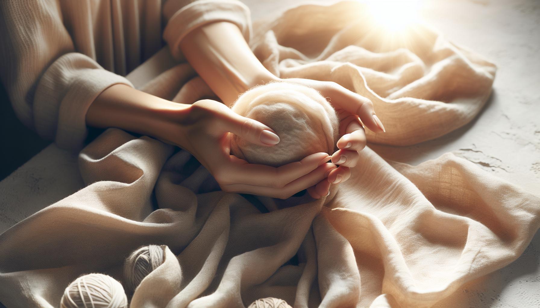 Understanding Episiotomy and Its Recovery Process