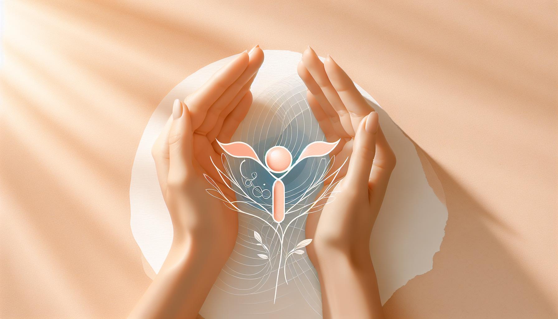 Understanding Hormonal Changes Postpartum: What to Expect