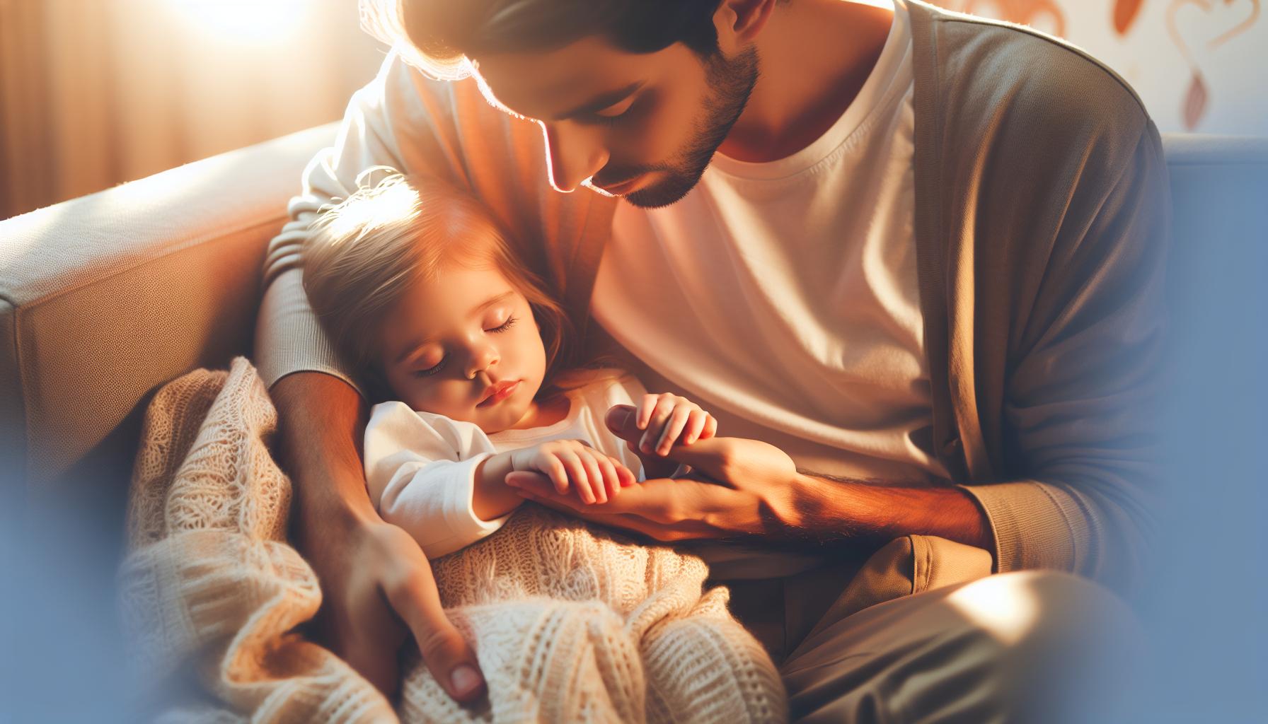 Understanding Jaw Pain After ⁣Childbirth: What‌ You need to know