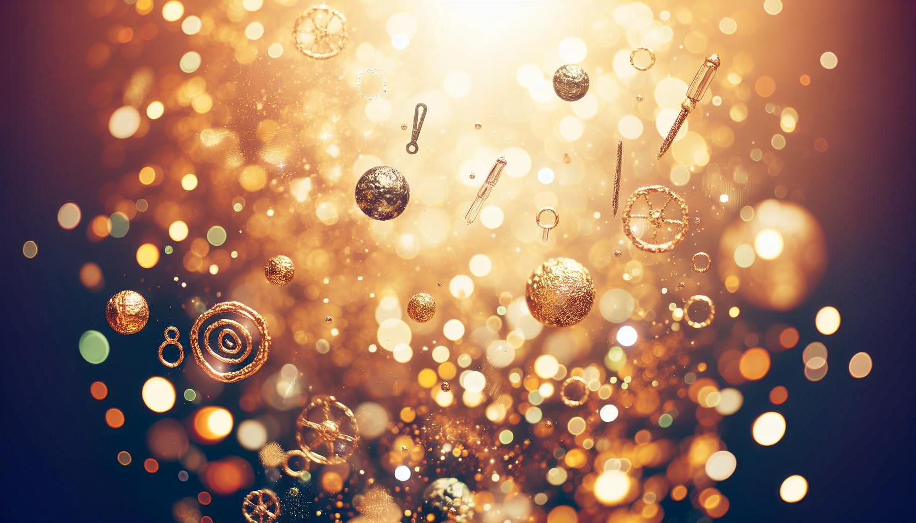 Understanding Padsicles: What ‍They ⁤Are and Their Purpose