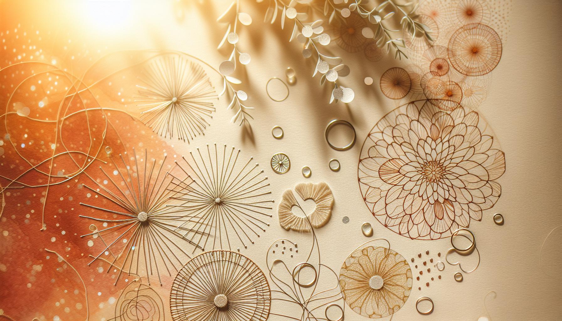 Understanding⁣ Padsicles: What They Are and Why⁣ They Matter