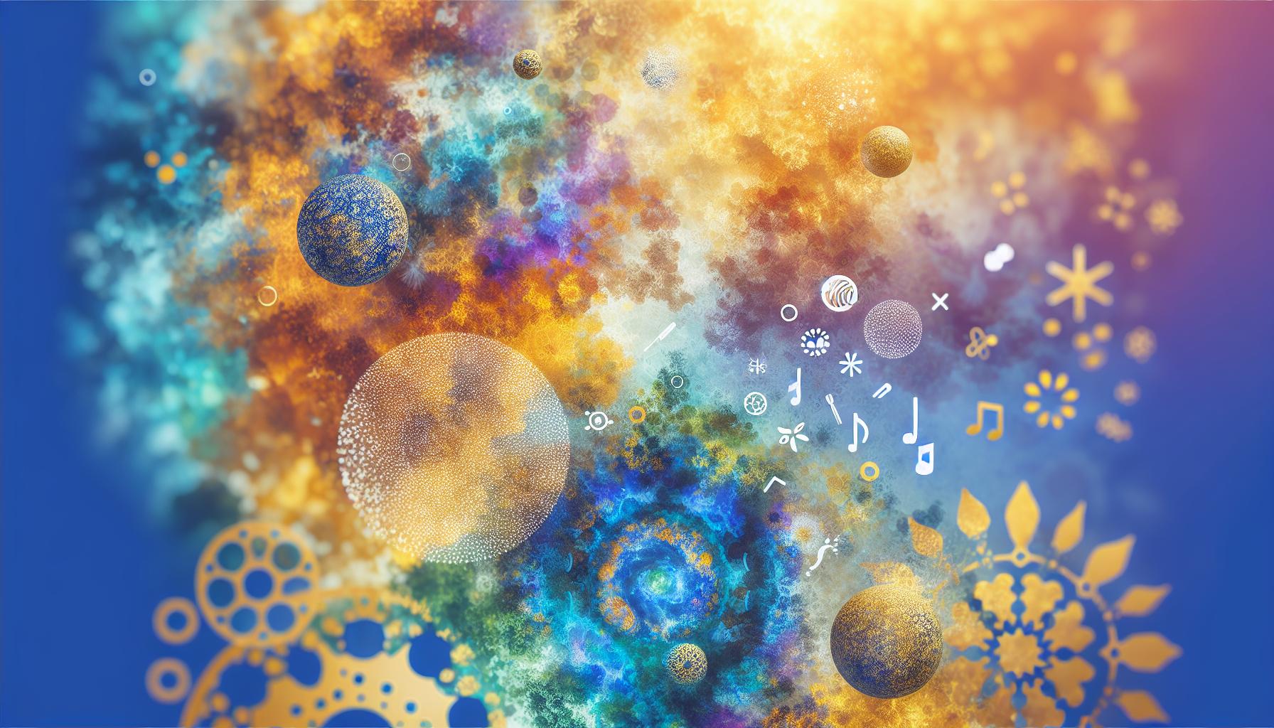 Understanding Postpartum​ Hearing‌ Loss: What⁤ It Means⁤ for You‌ and Baby