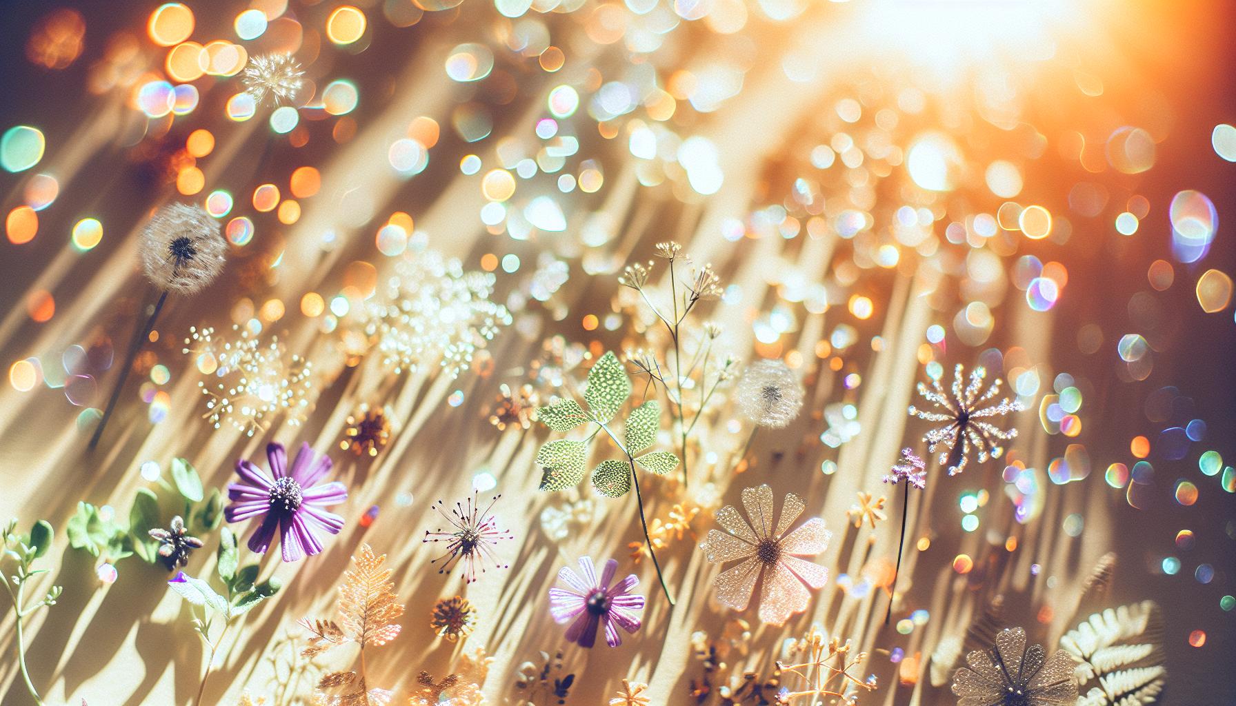 understanding Postpartum Recovery: the Importance of self-Care