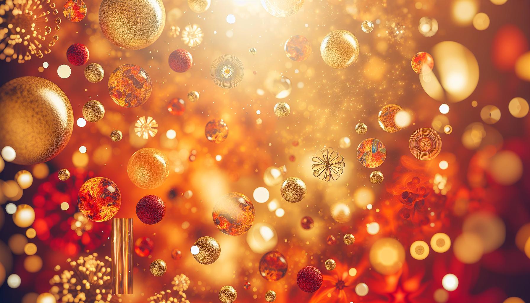 Understanding Red Light Therapy: A Gentle Approach to Postpartum Recovery