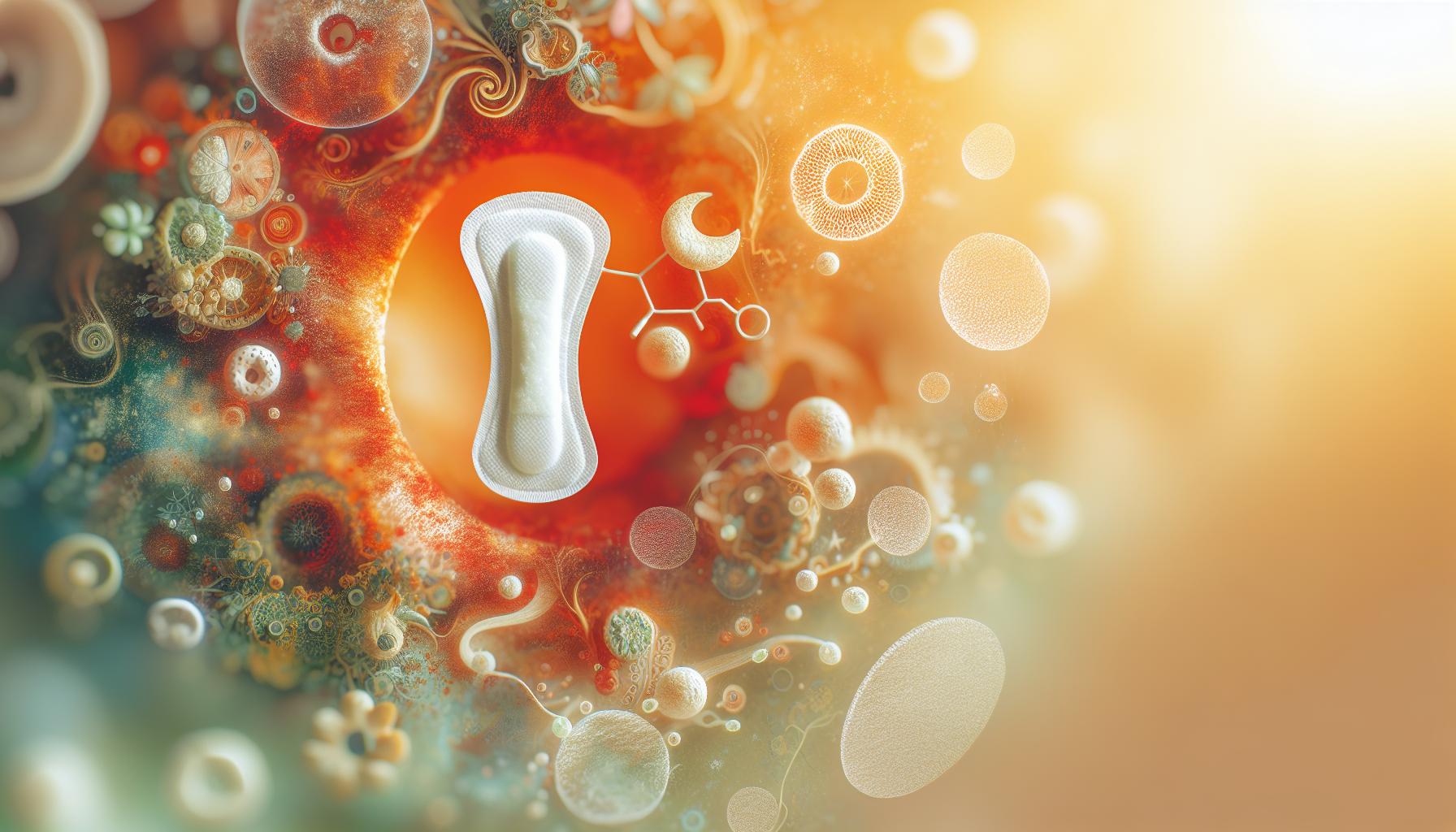 What‍ Are ⁣Padsicles and Why ‍they're ‍a Game Changer for Postpartum ⁢Care?