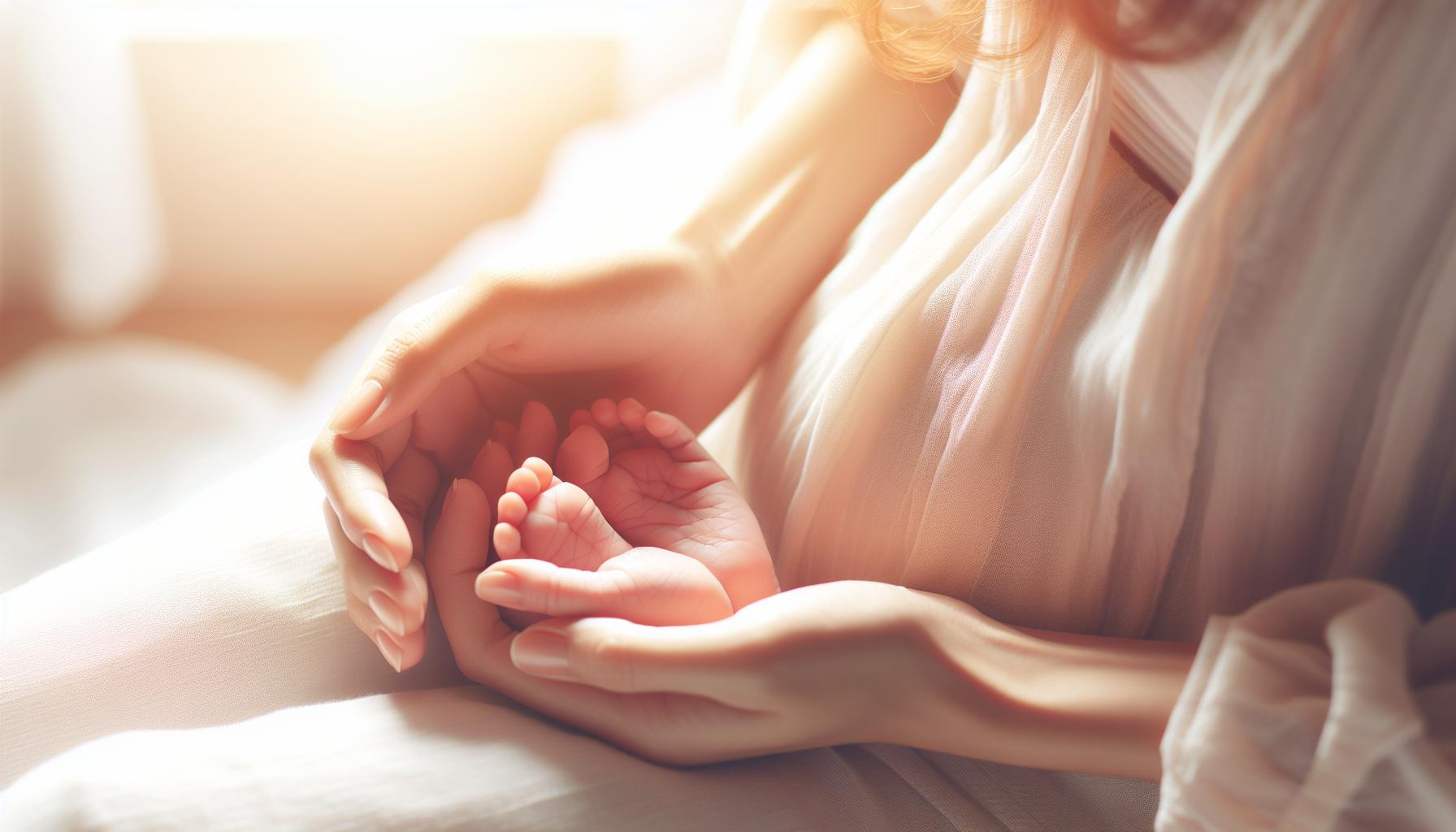 When to Consider Pumping as an Induction Method