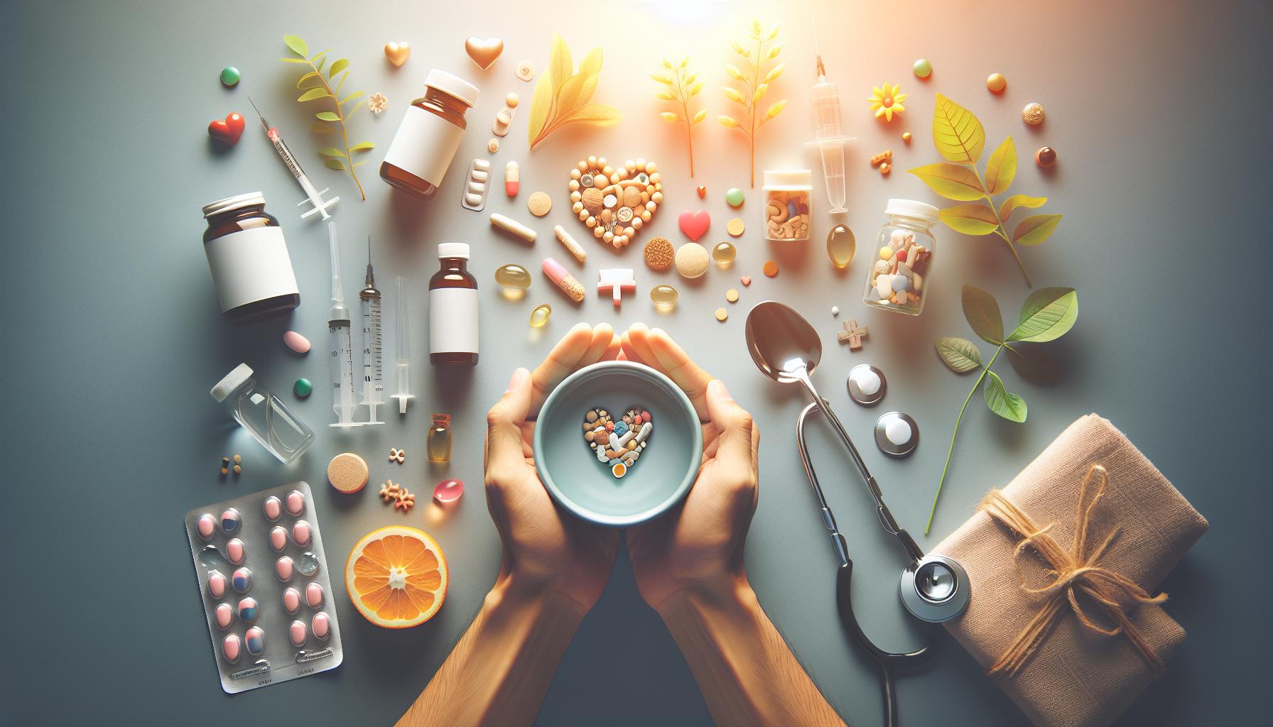 When to ​Consult Your⁣ Healthcare⁣ Provider During ⁢Recovery