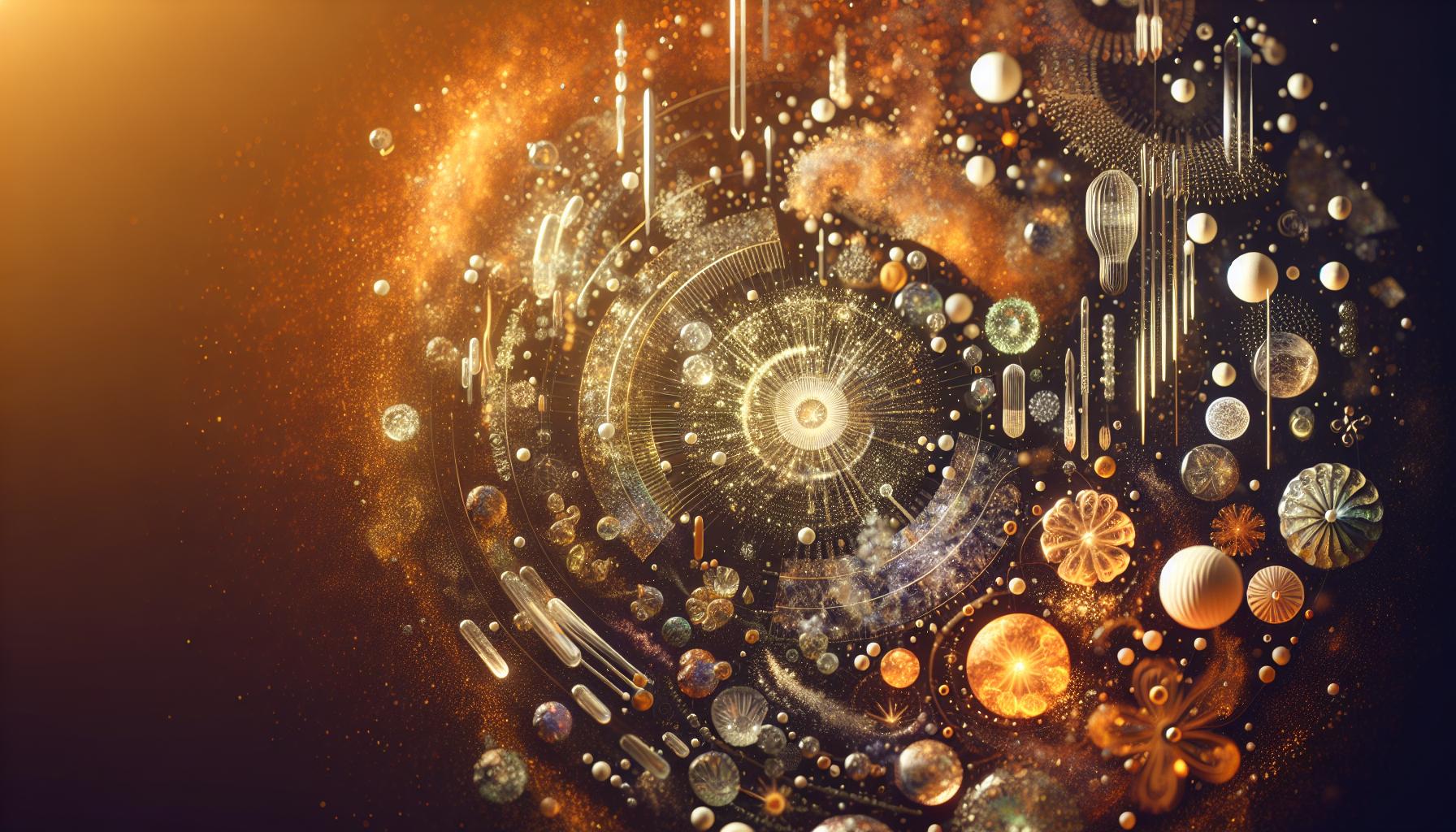 When Is It Safe to Start Massages After Giving Birth?