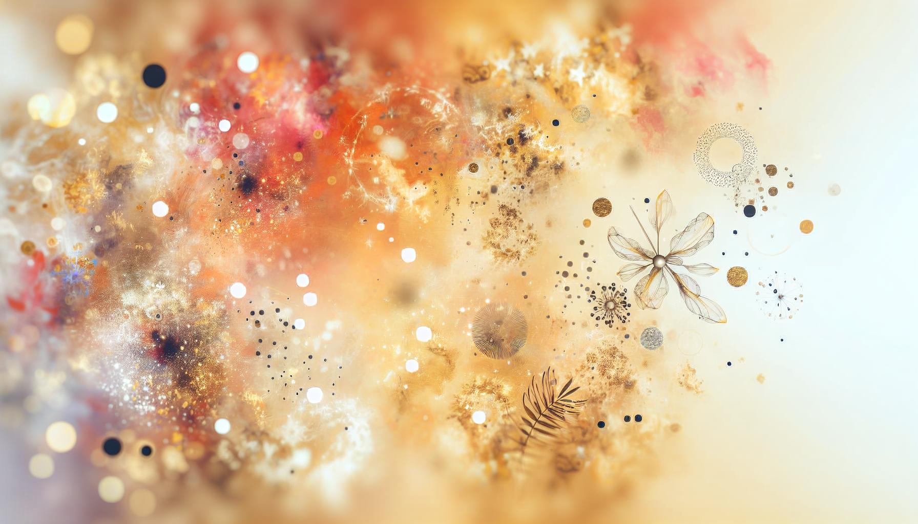 when to⁤ Seek Professional help for Jaw⁣ Pain‍ Postpartum